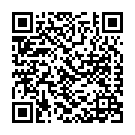 C&oacute;digo QR con el enlace al titular ARRIBA Y ABAJO: Sigue regalando dinero a su amigo Ulibarri