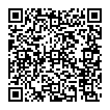 C&oacute;digo QR con el enlace al titular El PSOE denuncia que el centro de FP peligra por culpa del aval del Mundial