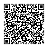 C&oacute;digo QR con el enlace al titular Los vecinos de La Placa, resignados a permitir la instalaciÃ³n de la antena
