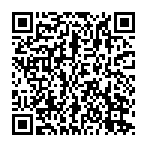C&oacute;digo QR con el enlace al titular La editorial berciana Hontanar convoca el XII Premio de Narrativa Breve