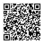 C&oacute;digo QR con el enlace al titular Jornada Nacional de Recogida de Alimentos en Ponferrada