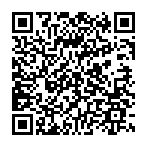 C&oacute;digo QR con el enlace al titular LeÃ³n â€˜exportaâ€™ el desayuno a base de productos de comercio justo