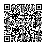 C&oacute;digo QR con el enlace al titular Jueces para la Democracia critica el â€˜juicioâ€™ a LeÃ³n de la Riva