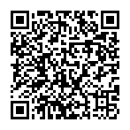 C&oacute;digo QR con el enlace al titular Unileo y Calzados Zagal recibirÃ¡n los Premios al Comercio Tradicional