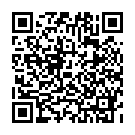 C&oacute;digo QR con el enlace al titular La prima de riesgo vuelve a dispararse y alcanza ya los 450 puntos bÃ¡sicos