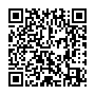 C&oacute;digo QR con el enlace al titular IAG lanza una OPA sobre el cien por cien de Vueling a 7 euros por acciÃ³n