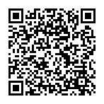 C&oacute;digo QR con el enlace al titular Un grupo de indignados asalta un Mercadona de Barcelona para llevarse comida