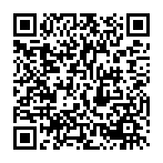 C&oacute;digo QR con el enlace al titular CamerÃºn, un paÃ­s que reÃºne toda la diversidad del continente negro