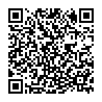 C&oacute;digo QR con el enlace al titular Nuria MartÃ­nez ha salido airosa de â€œla mÃ¡s brutal de todas las batallasâ€ de La Voz