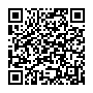 C&oacute;digo QR con el enlace al titular La crisis golpea a la Deportiva