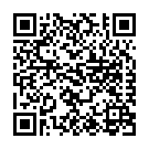 C&oacute;digo QR con el enlace al titular Y despuÃ©s de correr 4 km... tapa y cerveza