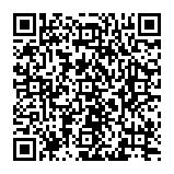 C&oacute;digo QR con el enlace al titular La XI Semana de MontaÃ±a y Aventura acaba hoy con una charla sobre el Kilimanjaro