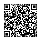 C&oacute;digo QR con el enlace al titular Nadie puede con el Sestao