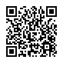 C&oacute;digo QR con el enlace al titular Se lo dedico a mi barrio..