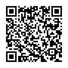 C&oacute;digo QR con el enlace al titular Â«MÃ¡s que nunca, es el tiempo de la polÃ­tica responsableÂ»