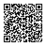 C&oacute;digo QR con el enlace al titular Â«Todo es poco para evitar que se llegue a la exclusiÃ³n socialÂ»
