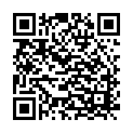 C&oacute;digo QR con el enlace al titular AntolÃ­n de cela.