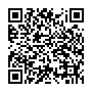 C&oacute;digo QR con el enlace al titular Unidos por los valores sociales