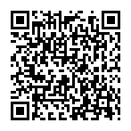 C&oacute;digo QR con el enlace al titular Enfermeras y mÃ©dicos analizan la diabetes la prÃ³xima semana