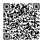 C&oacute;digo QR con el enlace al titular Las protestas en Galicia impiden que entre por tren el cemento de Toral