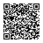 C&oacute;digo QR con el enlace al titular Endesa defiende el carbÃ³n y el futuro  de Compostilla, pero sin captura de CO 2