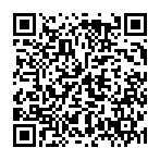C&oacute;digo QR con el enlace al titular Solicitan la convocatoria para las ayudas del movimiento vecinal