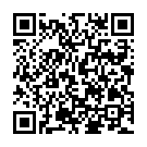 C&oacute;digo QR con el enlace al titular Dosmilvacas premia a Daniel BuitrÃ³n