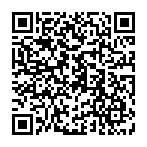 C&oacute;digo QR con el enlace al titular La tÃ©rmica abre sus puertas a los estudiantes de Secundaria