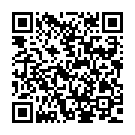 C&oacute;digo QR con el enlace al titular Suspenden el pleno de hoy sobre el plan de los regadÃ­os