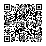 C&oacute;digo QR con el enlace al titular La Ãºnica soluciÃ³n para evitar la antena en La Placa es que el solicitante renuncie
