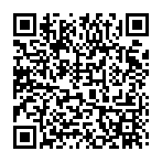 C&oacute;digo QR con el enlace al titular Biocastanea impulsa recuperar la madera del castaÃ±o en construcciÃ³n