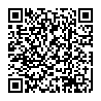 C&oacute;digo QR con el enlace al titular Las protestas seguirÃ¡n hasta que el solicitante dÃ© una respuesta
