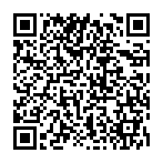 C&oacute;digo QR con el enlace al titular Un fuego despierta a los vecinos de un bloque de la avenida Los Andes