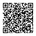 C&oacute;digo QR con el enlace al titular Las DO del Bierzo centran las charlas de las jornadas