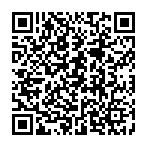 C&oacute;digo QR con el enlace al titular Solicitan a la DiputaciÃ³n el arreglo de la carretera a San Juan de la Mata
