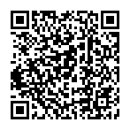 C&oacute;digo QR con el enlace al titular El Club Financiero celebra una jornada sobre ahorro en hogares
