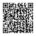 C&oacute;digo QR con el enlace al titular Ponferrada busca vÃ­as para actuar de urgencia en el Palacio de los Carral