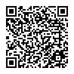 C&oacute;digo QR con el enlace al titular La editorial Hontanar convoca su premio de narrativa breve