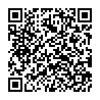 C&oacute;digo QR con el enlace al titular El proyecto en el Sil se centrarÃ¡ primero en prevenir riadas