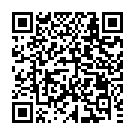 C&oacute;digo QR con el enlace al titular El RebolÃ­n celebra el magosto en Fabero
