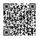 C&oacute;digo QR con el enlace al titular La guitarra en el castillo