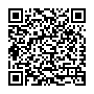 C&oacute;digo QR con el enlace al titular Actividades para ayudar a Kilela Balanda