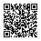 C&oacute;digo QR con el enlace al titular Ferrer alarga su gafe con Federer