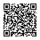 C&oacute;digo QR con el enlace al titular Cadenas pide una dosis extra de carÃ¡cter