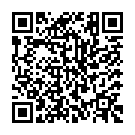 C&oacute;digo QR con el enlace al titular Â«El rival somos nosotrosÂ»