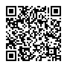 C&oacute;digo QR con el enlace al titular EspaÃ±a llega a octavos tras ganar a Marruecos