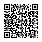 C&oacute;digo QR con el enlace al titular La amenaza del cÃ©sped artificial