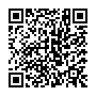 C&oacute;digo QR con el enlace al titular El Gios-Deyser sube otro peldaÃ±o