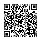 C&oacute;digo QR con el enlace al titular GalÃ¡n apunta a Europa
