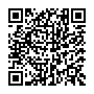 C&oacute;digo QR con el enlace al titular Un Esla lleno de plata